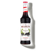 Sirop de Cassis