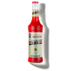 Concentré de Bitter