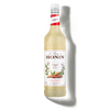 Sirop d'Orgeat