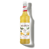 Base Limonade (cloudy limonade)