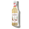 Sirop Saveur Noix de Coco