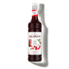 Sirop de Cerise Griotte