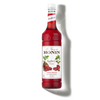 Sirop de Framboise