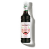 Concentré de Thé Framboise