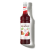 Sirop de Fraise