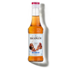 Caramel sans sucre