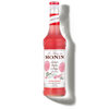 Sirop Saveur Barbe à Papa