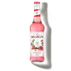Sirop Saveur Rose