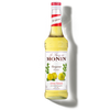Sirop de Bergamote