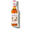 Sirop Saveur Roulé à la Cannelle
