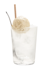 Cream Soda French Vanilla