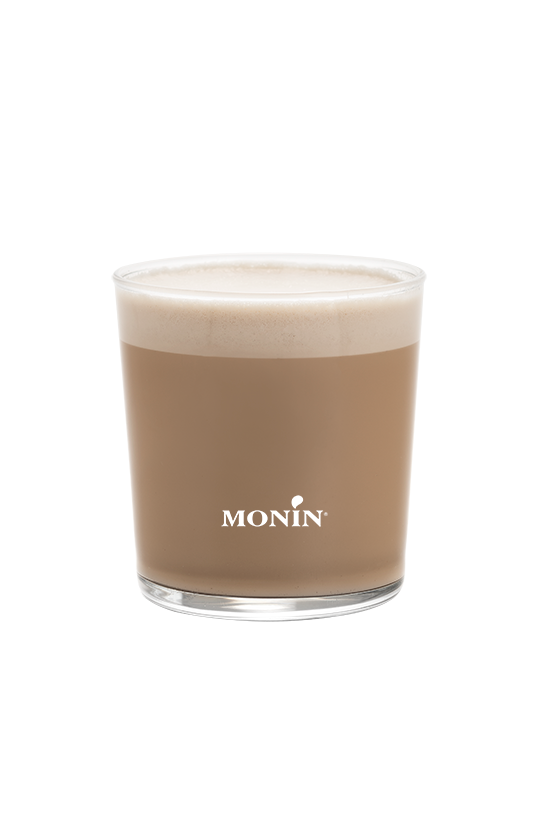 RAF Noix de Macadamia