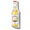 Sirop Saveur Noisette