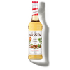 Sirop Saveur Noisette