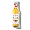 Sirop Saveur Noisette