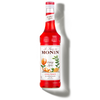 Sirop d'Orange pour Spritz