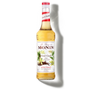 Sirop Saveur French Vanilla