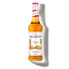 Sirop de Mirabelle