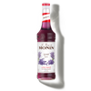 Sirop de Lavande