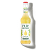 Pure by Monin Citron - Citron Vert
