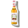 Sirop Saveur Noisette Grillée