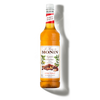 Sirop Saveur Noisette Grillée