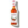 Sirop Saveur Cannelle