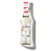Sirop Saveur Jasmin