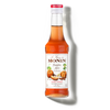 Sirop de Citrouille Saveur Epicée