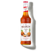 Sirop de Citrouille Saveur Epicée