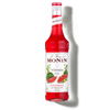 Sirop de Pastèque