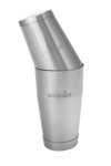 Shaker Boston 400 ml