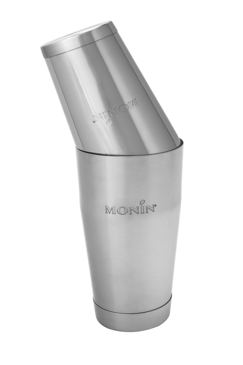 Shaker Boston 400 ml