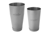 Shaker Boston 400 ml