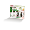 Coffret de Sirops pour Gin Tonic - 5x5 cl