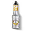 Le Fruit Mangue