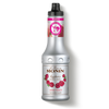 Le Fruit Framboise
