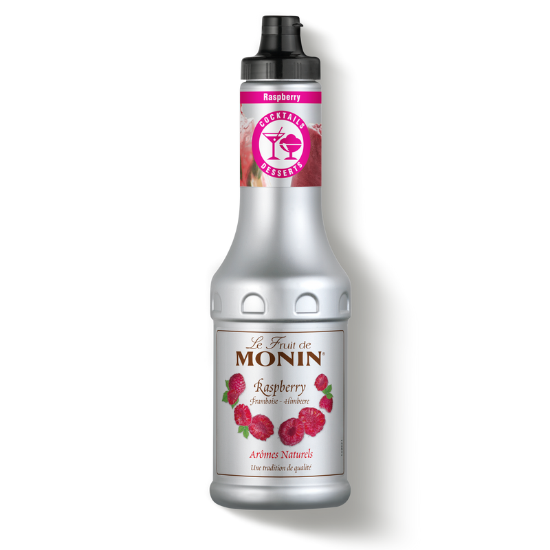 Le Fruit Framboise