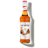 Sirop Saveur Caramel