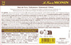 Le Fruit de MONIN Coco