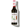 Sirop saveur Cola