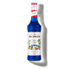 Sirop de Fruit de la Passion