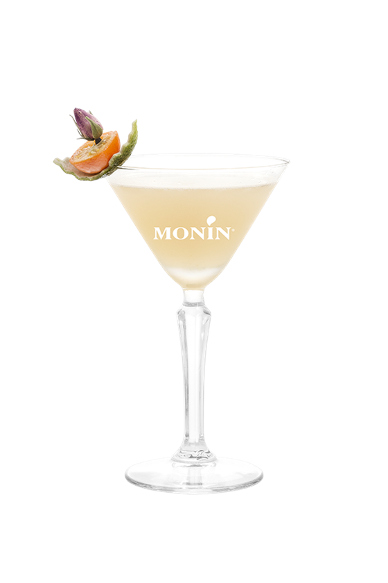 Saketini Yuzu Jasmin