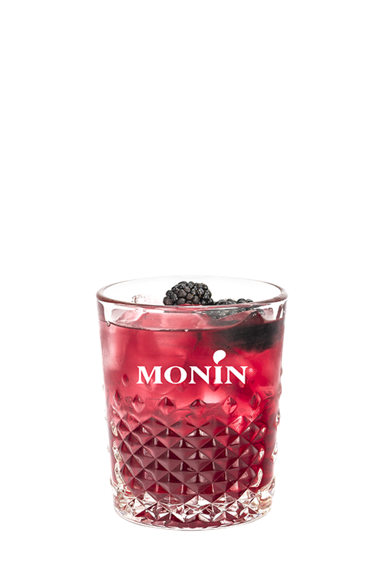 Bramble Mûre