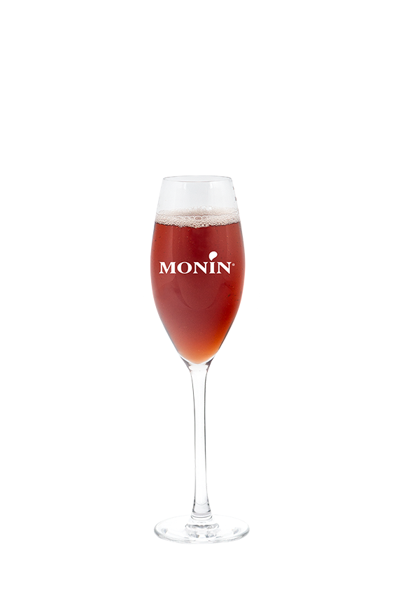 Kir Royal