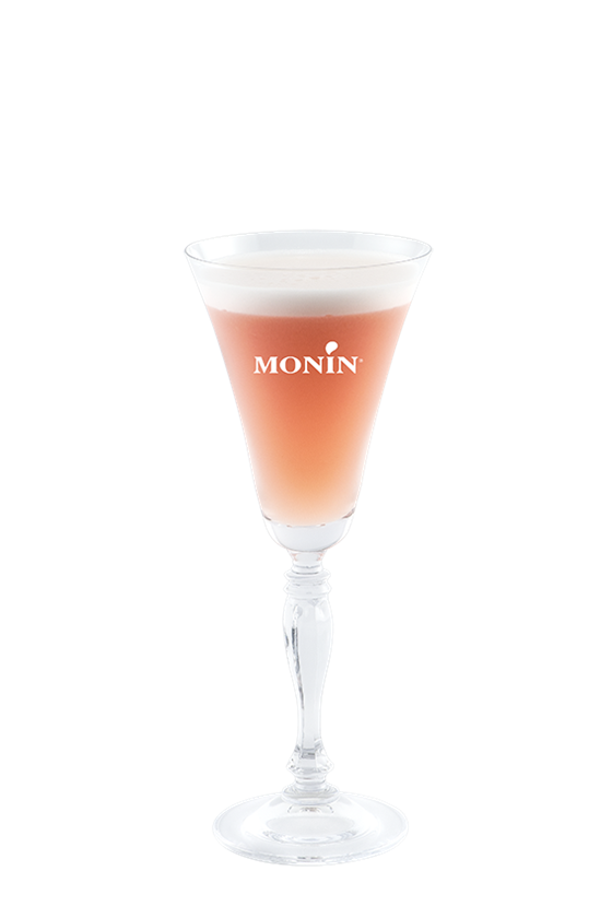 Clover Club
