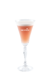 Clover Club