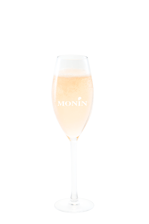 French 75 Barbe à Papa