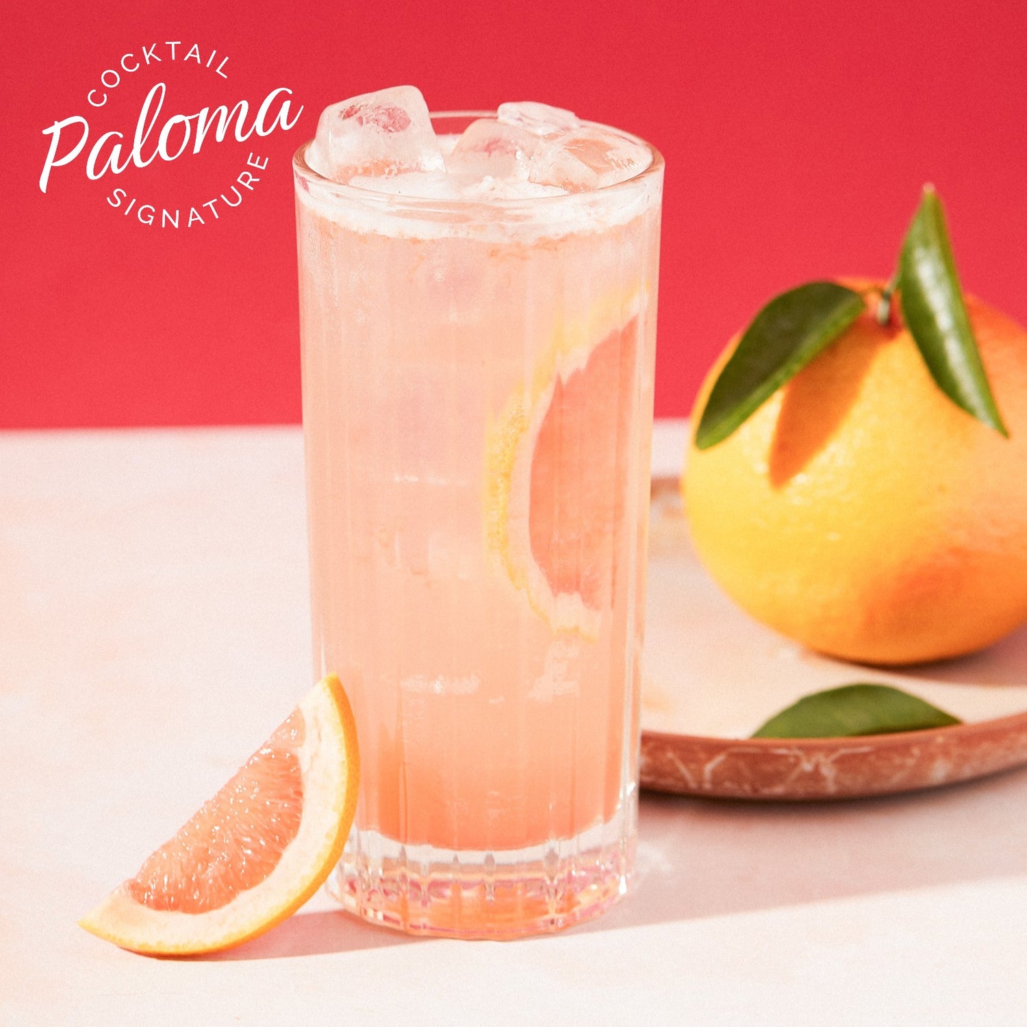 Asian Virgin Paloma