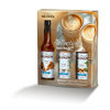 Coffret Collection Sans Sucre - 3x25cl